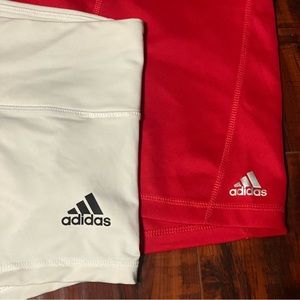 Adidas Climate Shorts